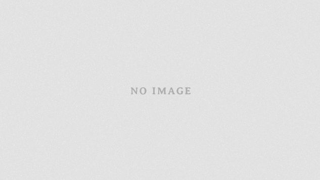 運送中に品質劣化を防ぐ
